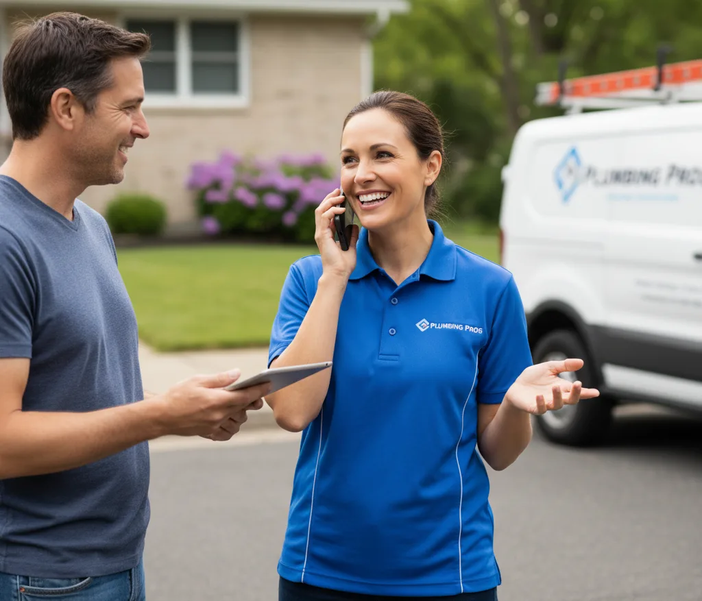 Water Heater Repair in Ridgeland, SC